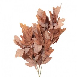 Sztuczne Liście Gałązka 104 cm C Clayre &