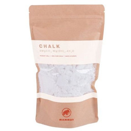 Mammut Magnezja Chalk Powder 100G
