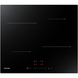 Płyta Indukcyjna Samsung NZ64T3707A1 Dotyk Booster Timer