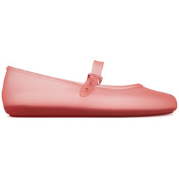 Baleriny Melissa Melissa Soft Ballerina Ad M 35785
