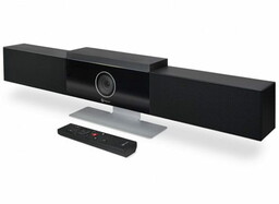 Poly Studio kamera wideokonferencyjna USB ALL-IN-ONE