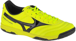 Buty piłkarskie halówki, joma, rozmiar 43, top flex