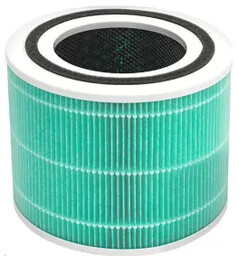 Levoit Core 300 Core 300S Filtr do oczyszczacza