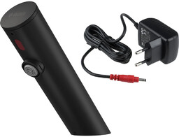 Bateria umywalkowa bez regulacji temperatury Deante Sense 3/8