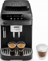 De'Longhi Magnifica Evo Ecam 290.21.B czarny