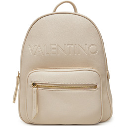Plecak Valentino
