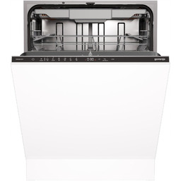 Zmywarka Gorenje GV16D5 16kpl 6 Programów Minutnik TotalDry