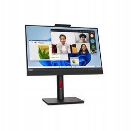 Monitor Lenovo ThinkCentre TIO24 G5 12NAGAT1EU 23.8" 1920x1080