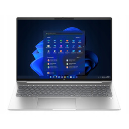 Laptop Hp ProBook 465 G11 A38DVET R7 7735U