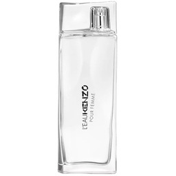 Kenzo L''eau Kenzo pour Femme woda toaletowa 100