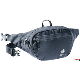 Deuter Saszetka biodrowa Belt I - Black