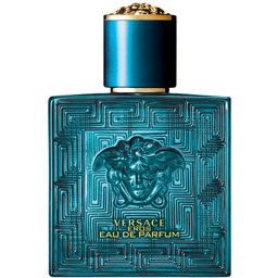 Versace Eros Eau De Parfum woda perfumowana 50