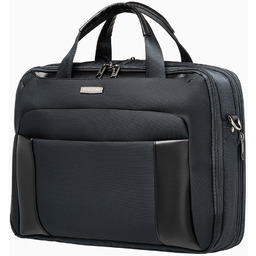 Torba na laptop 17,3'' PUCCINI New Urban Collection
