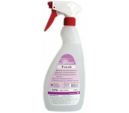 GOOD SENSE FRESH 750ML