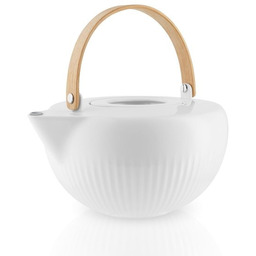 Eva Solo LEGIO NOVA Dzbanek do Herbaty /