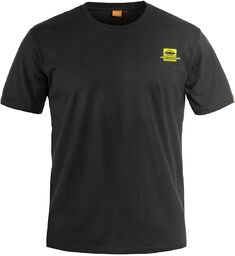 Koszulka T-Shirt Pentagon Ageron "Eagle" - Black
