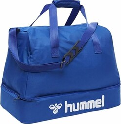 hummel Plecak Unisex Core Back Pack