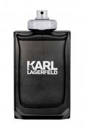 Karl Lagerfeld Karl Lagerfeld For Him woda toaletowa