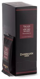 Herbata czarna Dammann Earl Grey Yin Zhen 24