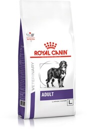 ROYAL CANIN Adult Large Dog 13kg