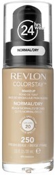 Revlon Colorstay, podkład do cery tłustej i mieszanej,