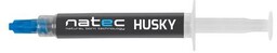 Natec Pasta termoprzewodząca Husky 4g