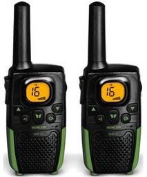 Sencor SMR 131 Radiotelefon przenośny