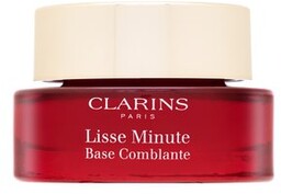 Clarins Instant Smooth Perfecting Touch wypełniający krem