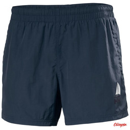 Helly Hansen Szorty Męskie Cascais Trunk - Navy