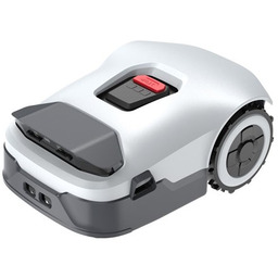 Robot koszący Anthbot Genie 600 GPS - BESTSELLER