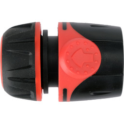 Yato SZYBKOZŁĄCZKA 1/2"