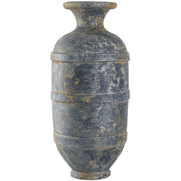 Wazon Ajos 37x80cm, 37 x 80 cm