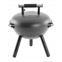 Grill Turystyczny Outwell Calvados Grill M