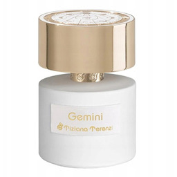 Tiziana Terenzi Gemini ekstrakt perfum spray 100ml