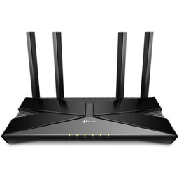 Router TP-Link Archer AX10 Wi-Fi DualBand 4xLAN 1xWAN