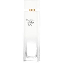 Elizabeth Arden White Tea woda toaletowa 100 ml