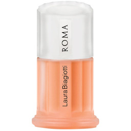 Laura Biagiotti Roma woda toaletowa 50 ml