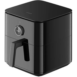 Frytkownica beztłuszczowa Xiaomi Mi Smart Air Fryer 6.5L