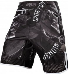 Venum Spodenki MMA Treningowe Gladiator 3.0