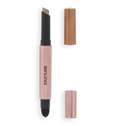 REVOLUTION Lustre Wand Eyeshadow Stick Cień do powiek