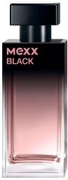 MEXX Black Woman EDP spray 30ml