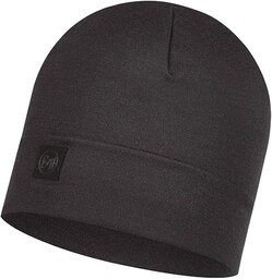 Buff Czapka Merino Heavyweight Dorośli unisex