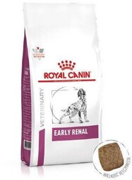 ROYAL CANIN Early Renal 2kg