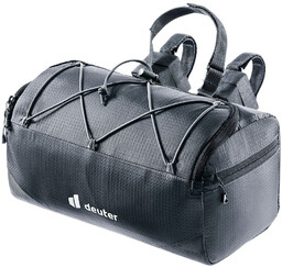 Torba rowerowa na kierownicę Deuter Mondego HB 8