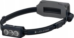 Ledlenser NEO9R czarna