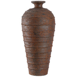 Wazon Chios 38x80cm, 38 x 80 cm