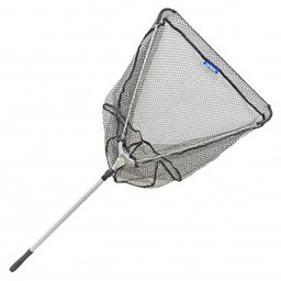Podbieraki Jaxon Metal Safe B Alu Extra Strong