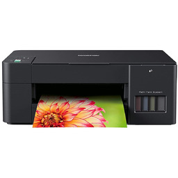 Brother DCP-T420W DCPT420WYJ1 urządzenie wielofunkcyjne atramentowe