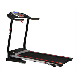 Bieżnia elektryczna Hertz Electra S60 do 110 kg