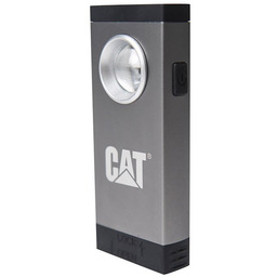 Latarka Kieszonkowa CAT Bateryjna CT5110
